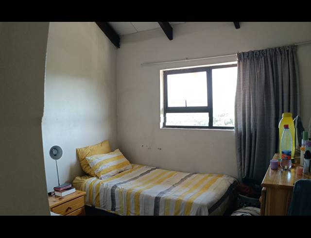 3 BEDROOM FLAT TO LET IN MOUNT EDGECOMBE